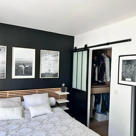 Piscine Chauffee 30 Min De Bordeaux Et Lacanau * Salaunes