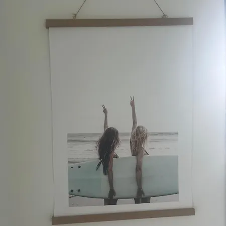 Piscine Chauffee 30 Min De Bordeaux Et Lacanau *