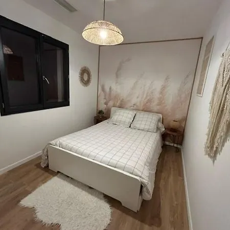 Villa Piscine Chauffee 30 Min De Bordeaux Et Lacanau Salaunes