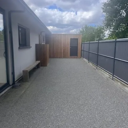 Piscine Chauffee 30 Min De Bordeaux Et Lacanau